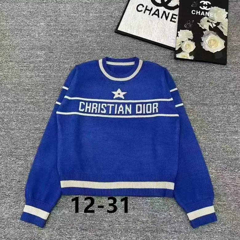 Dior S-XL  (221)